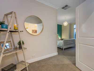 102 Seaside Avenue, Yanchep