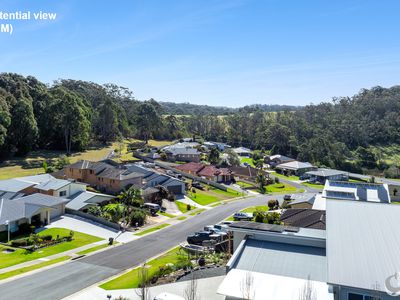 45 Warbler Crescent, North Narooma
