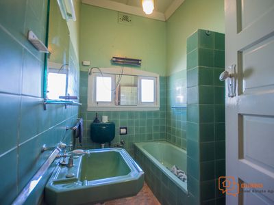 306 Macquarie Street, Dubbo