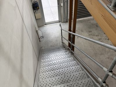 10 / 13-15 Curie Court, Seaford