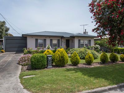 20 Smith Street, Millicent