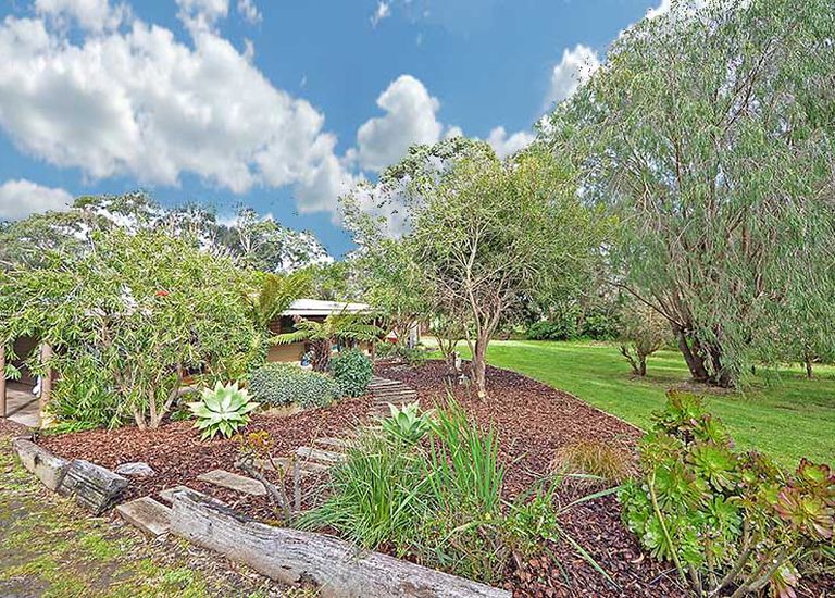 145 Crowes Road, Portland