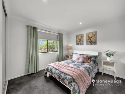 56-58 Weatherly Drive, Jimboomba