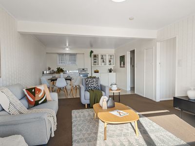 78 Arapiki Road, Stoke