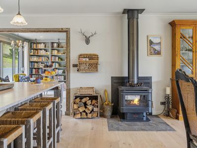 286 Watsons Road, Glen Huon