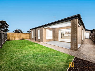 2 Murray Street, Beveridge
