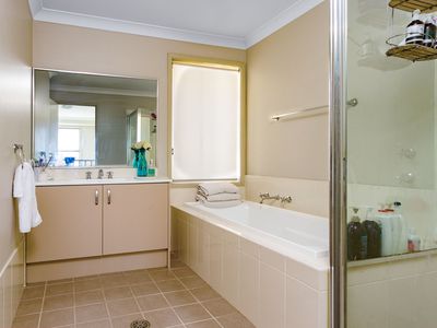 20 Spearwood Court, Acacia Gardens
