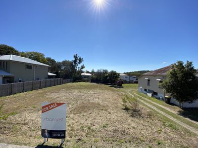 259 South Pine Road, Enoggera