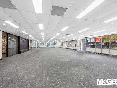 B / 39 Navigator Place, Hendra