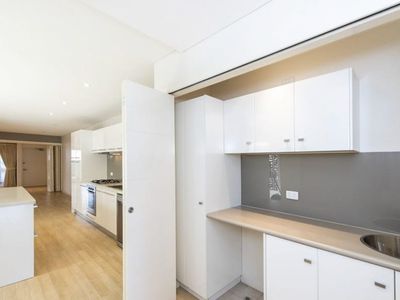2 / 216 Arcadia Dr, Shoalwater