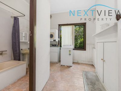 29 Pearson Street, Lambton
