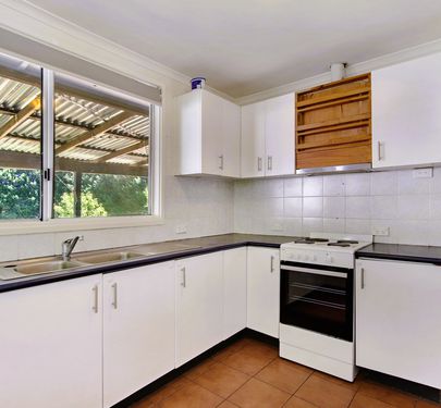 8 Seymour Street, Majors Creek