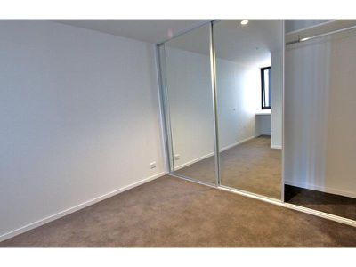 306 / 19 Hanover Street, Oakleigh