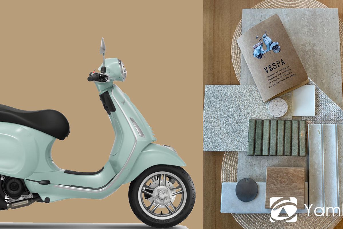 Casa Della 1 / 78 Della Place, Yamba