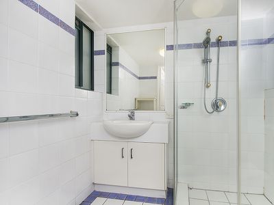 57 / 7 Boyd Street, Bowen Hills