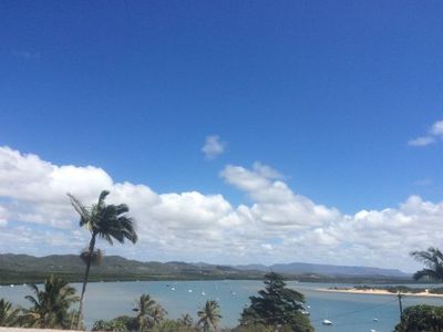 17 Baird Road, Cooktown