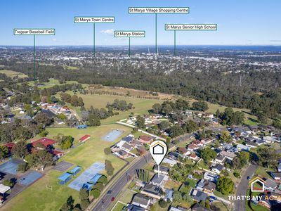 85 Ellsworth Drive, Tregear