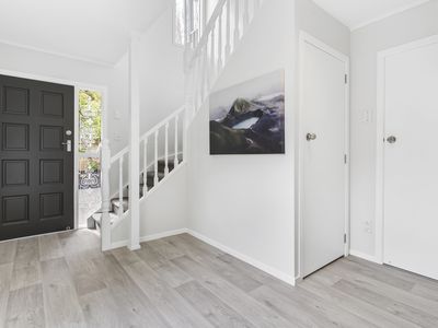 673 West Coast Road, Oratia