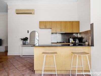 6 / 24 Newcastle Street, Newport