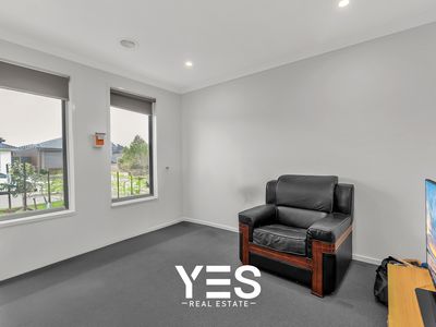 11 Nigella Street, Clyde