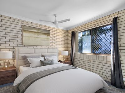 5 / 12 Muraban Street, Mooloolaba