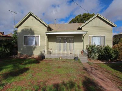 40 Clancy Street, Boulder