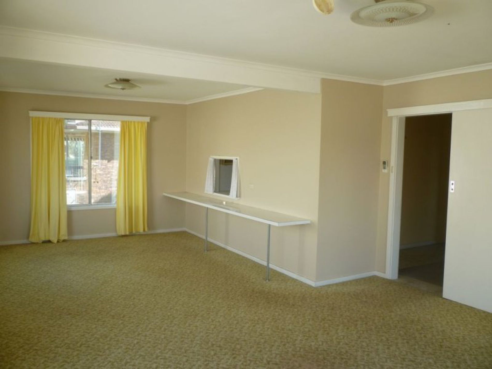 186 Mitchell Parade, Mollymook