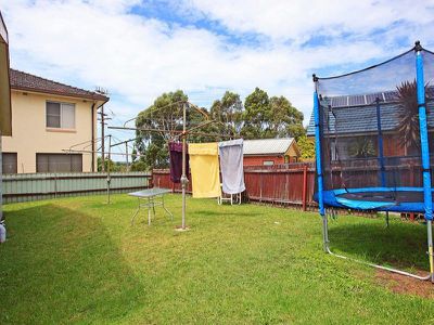 6 Ek Avenue, Charlestown