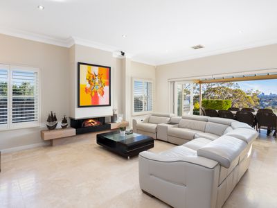 71 Gordon Street, Clontarf