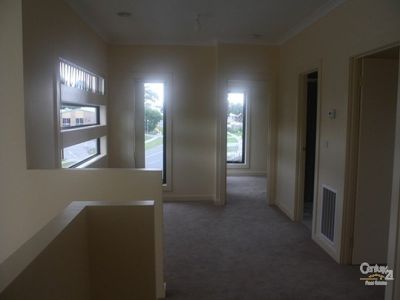 1 / 39-41 Coral Drive, Hampton Park