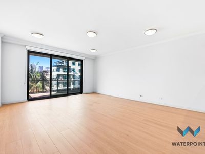 20 / 13 Bay Drive, Meadowbank