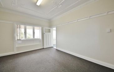 2 / 34 Wallace Street, Kingsford