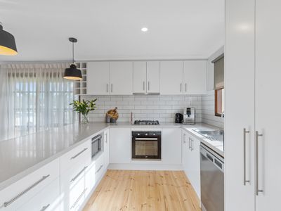 134 Tarcombe Road, Seymour