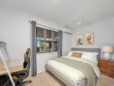 13 Alma Street, Woree