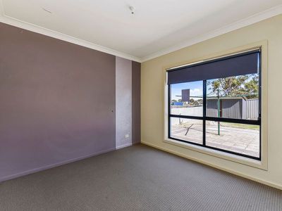 150A Mount Gambier Road, Millicent