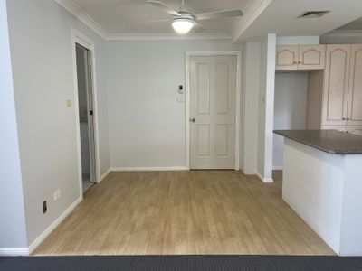 2 / 13 Norman Street, Fairy Meadow