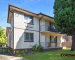 7 / 92 Evaline St, Campsie