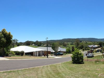 35 George Street, Kenilworth