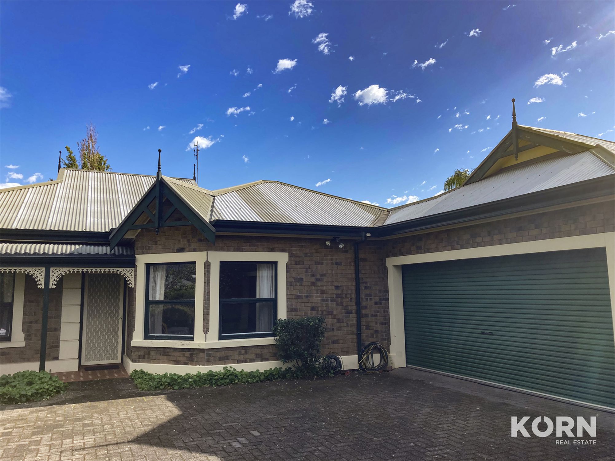 2 / 307 Kensington Road, Kensington Park