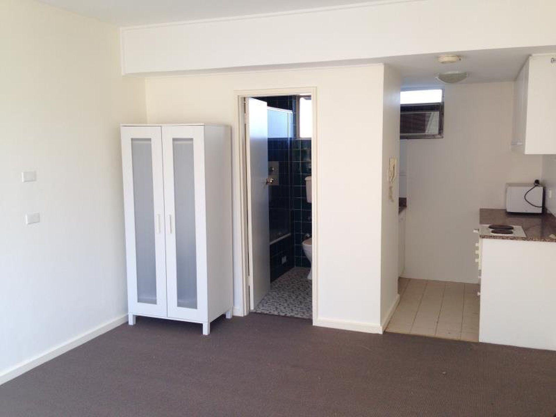 79 / 19-23 Forbes Street, Woolloomooloo