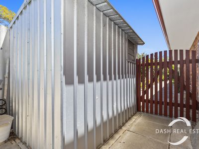 7 Glenbank Cres, Kallaroo