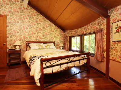 57 Mountain Top Rd, Georgica