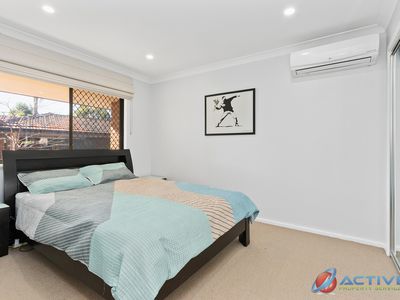 13 / 16 Dover Road, Scarborough