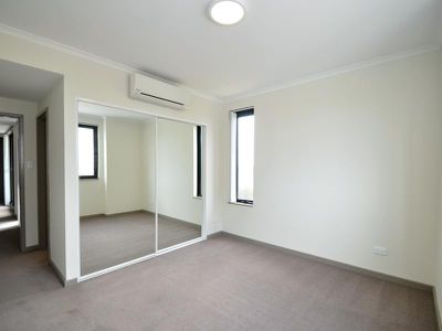 401 / 60 Grose Avenue, Cannington