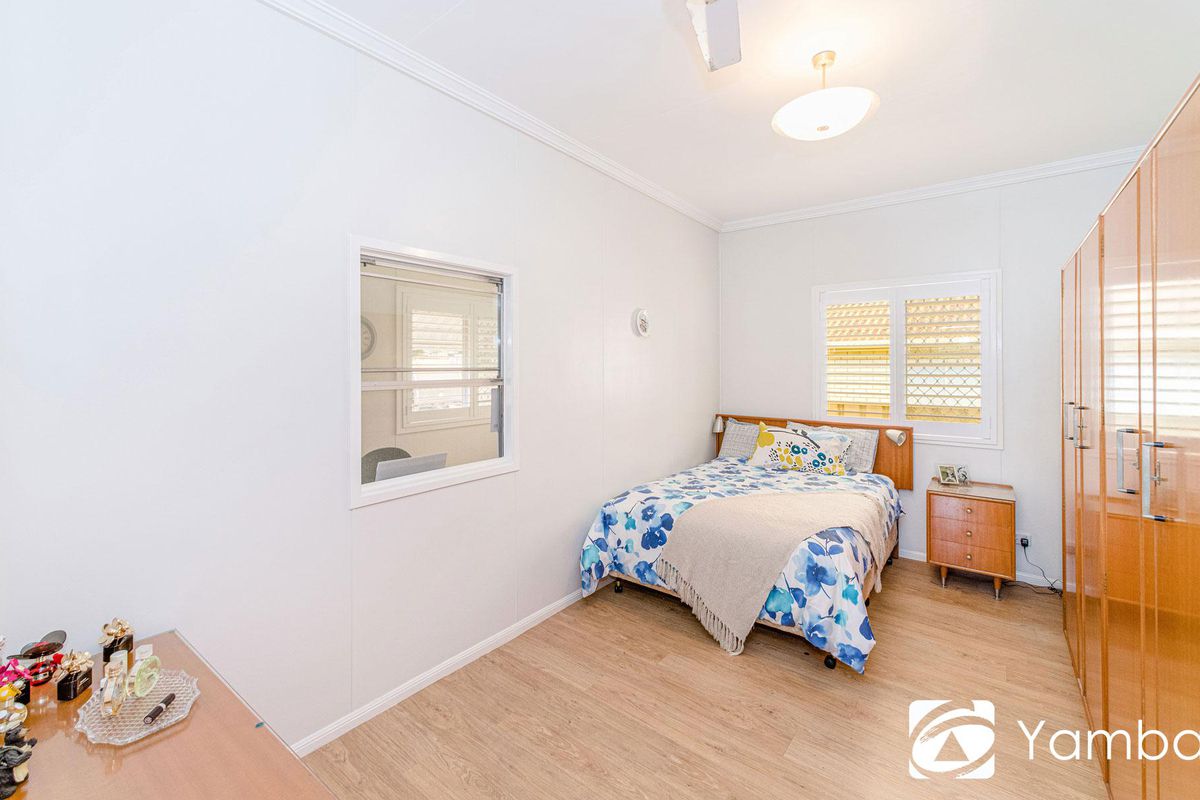 21 Wooli Street, Yamba