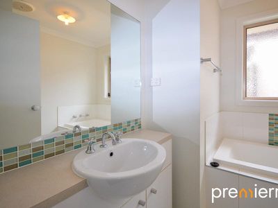 10 Pleasant Drive, Redbank Plains