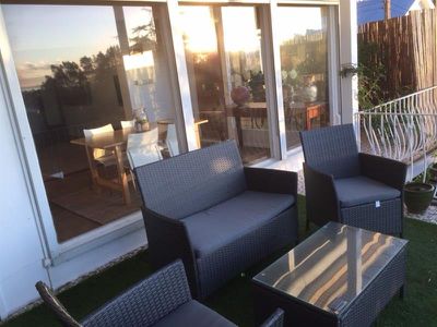 3 Somerville St, Arncliffe