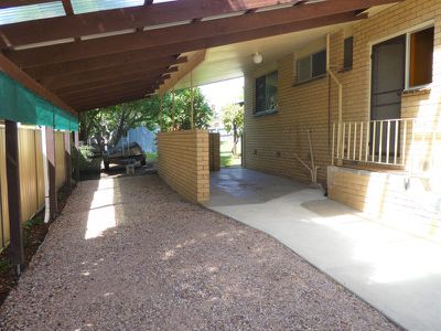 38 Delatite Rd, Seymour