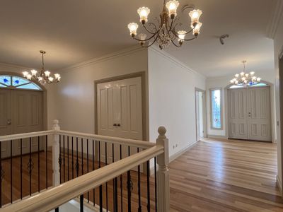 1 / 7 Holden Avenue, Rippleside