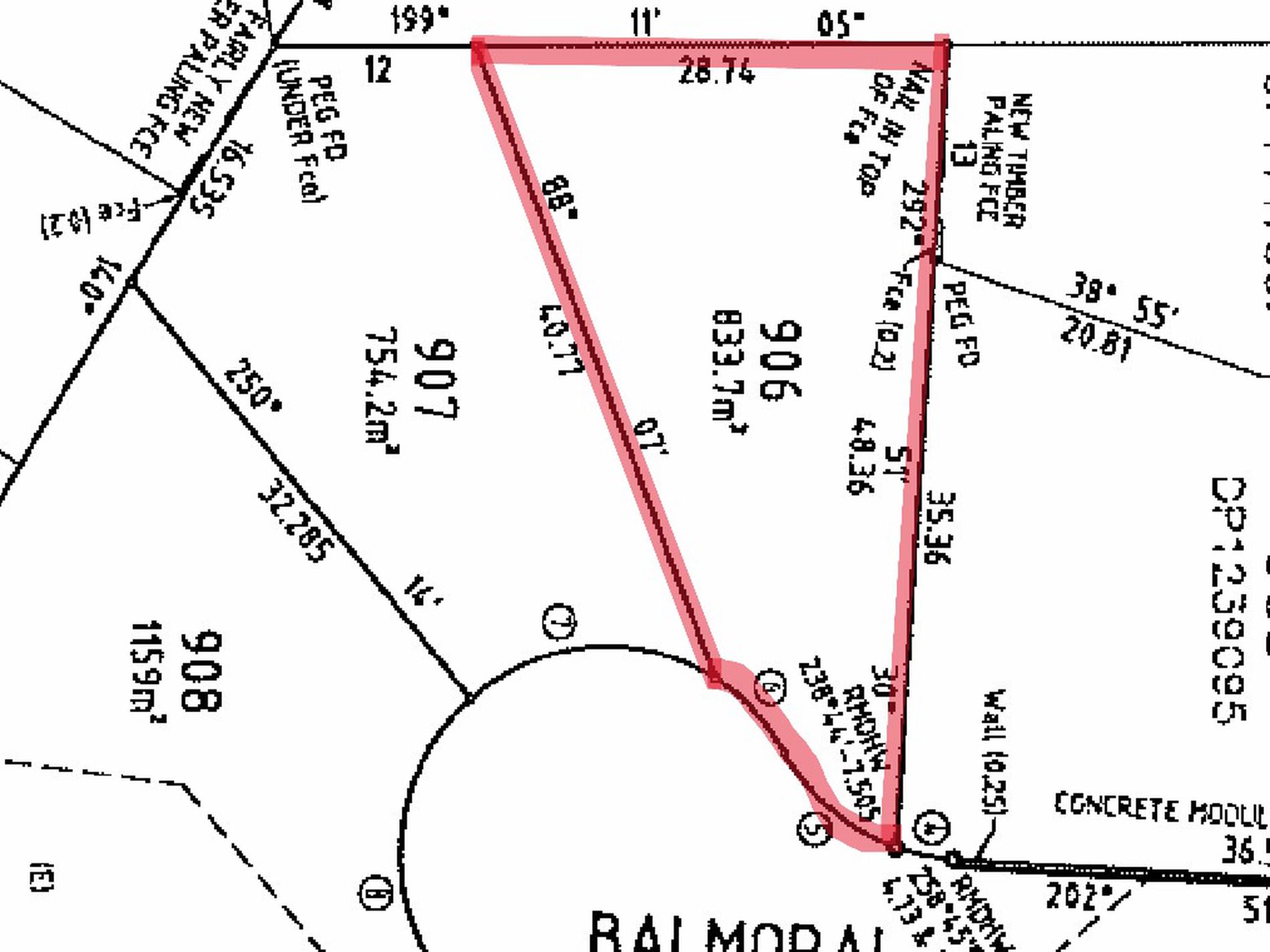 3 Balmoral Close, Red Head